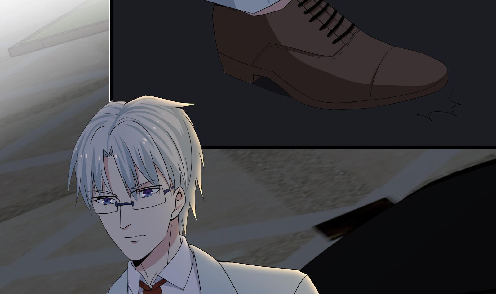 My Plug-in Spirit Ring Chapter 17 Bahasa Indonesia